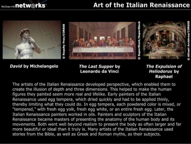 blending of renaissance and reformation in An article examining the blend of renaissance and reformation elements in john milton. blending of renaissance and reformation in An article examining the blend of renaissance and reformation elements in john milton.
