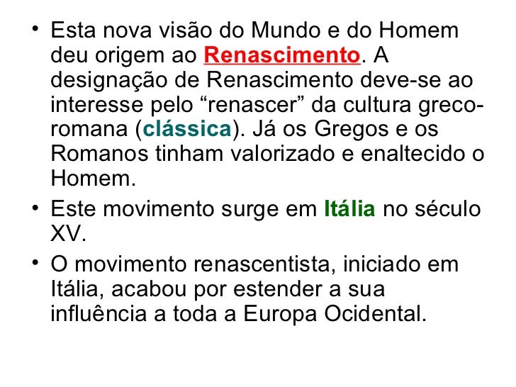 Cerveja com ovos uma potência
