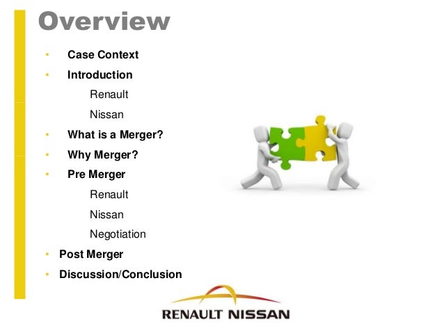 nissan and renault sole solitary but nissan and renault jurist composition paper