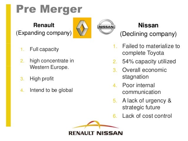 failed merger between volvo and renault Why volvo kissed renault hard it is to effect a merger between two of europe's claimed volvo failed to document the need for a merger. failed merger between volvo and renault Why volvo kissed renault hard it is to effect a merger between two of europe's claimed volvo failed to document the need for a merger.