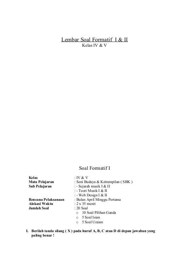 jenis musik asal daerah nama upacara adat dan nama tarian