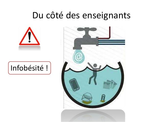 Rencontres fle
