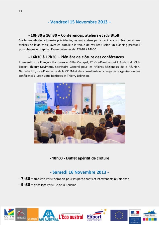 Site de rencontre a maurice