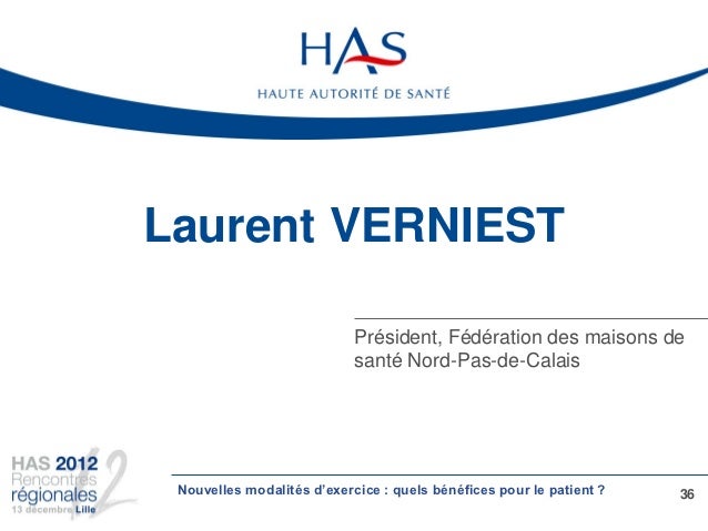 Rencontres regionales has nantes