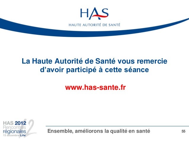 Rencontres regionales has lille