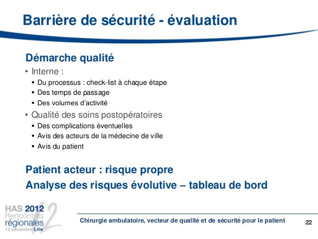 Rencontres regionales has lille