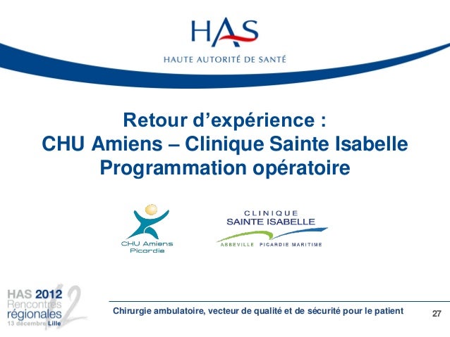 Rencontres regionales has lille