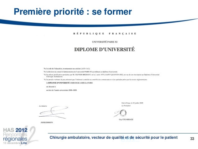 Rencontres regionales has lille