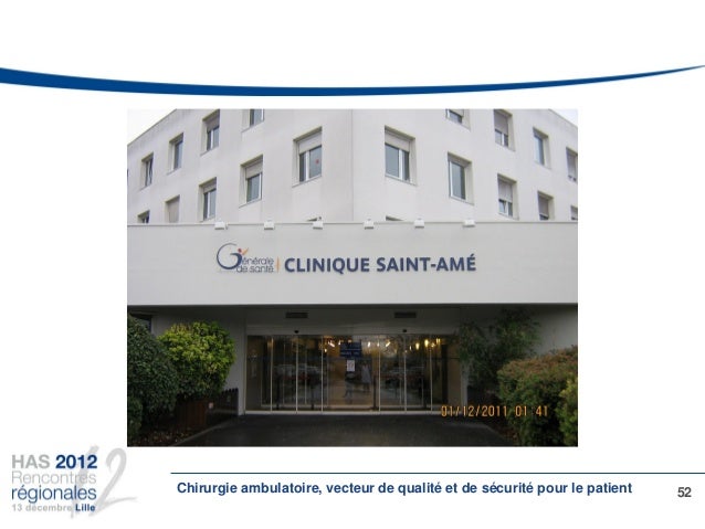 Rencontres regionales has lille