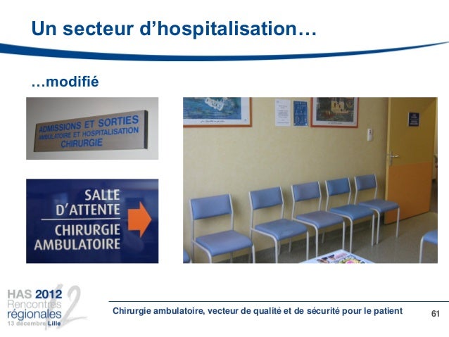 Rencontres regionales has lille