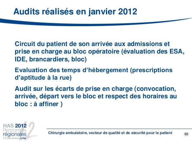 Rencontres regionales has lille