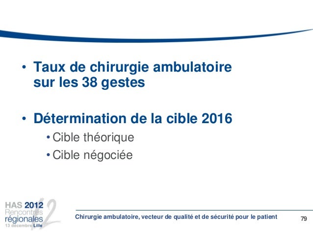 Rencontres regionales has lille