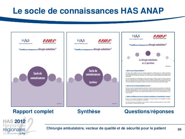 Rencontres regionales has lille