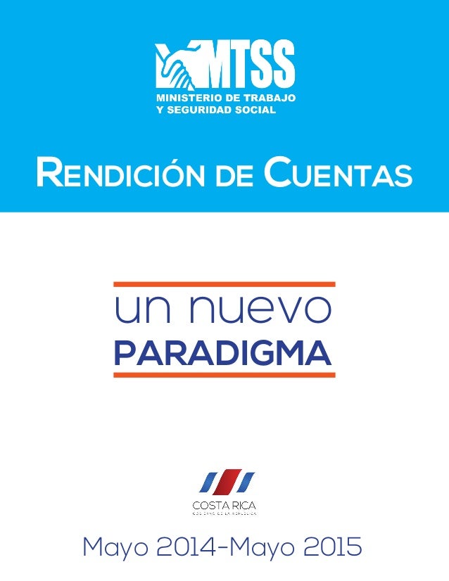 Codigo De Trabajo Actualizado Ecuador 2015 | codigo de trabajo actualizado ecuador 2015 Codigo De Trabajo Actualizado Ecuador 2015 | codigo de trabajo actualizado ecuador 2015
