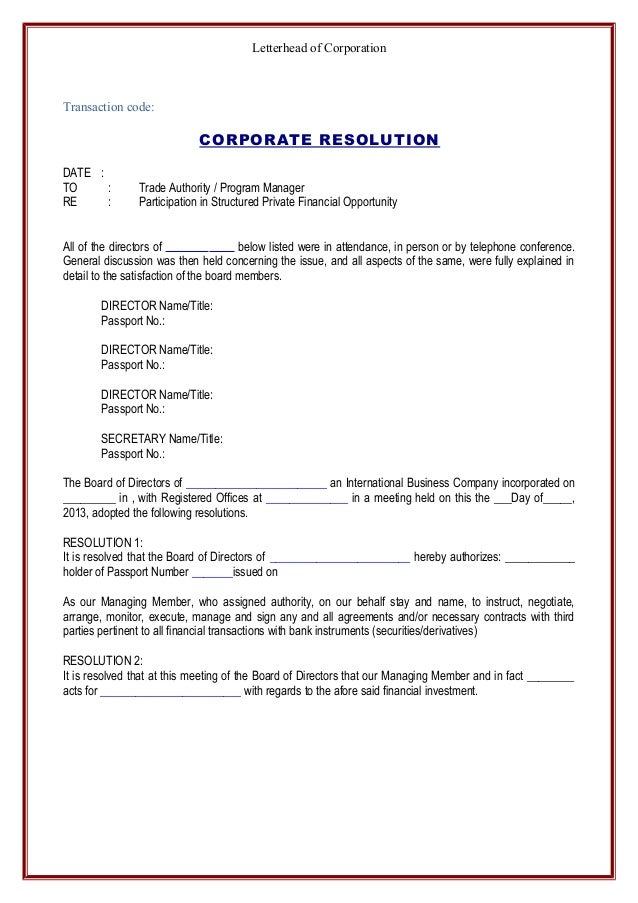 authorization letter yahoo authorization letter yahoo 28 images authorization authorization letter yahoo authorization letter yahoo 28 images authorization