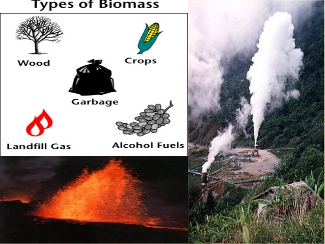 Is Compressed Natural Gas Renewable Or Nonrenewable Is Compressed Natural Gas Renewable Or Nonrenewable