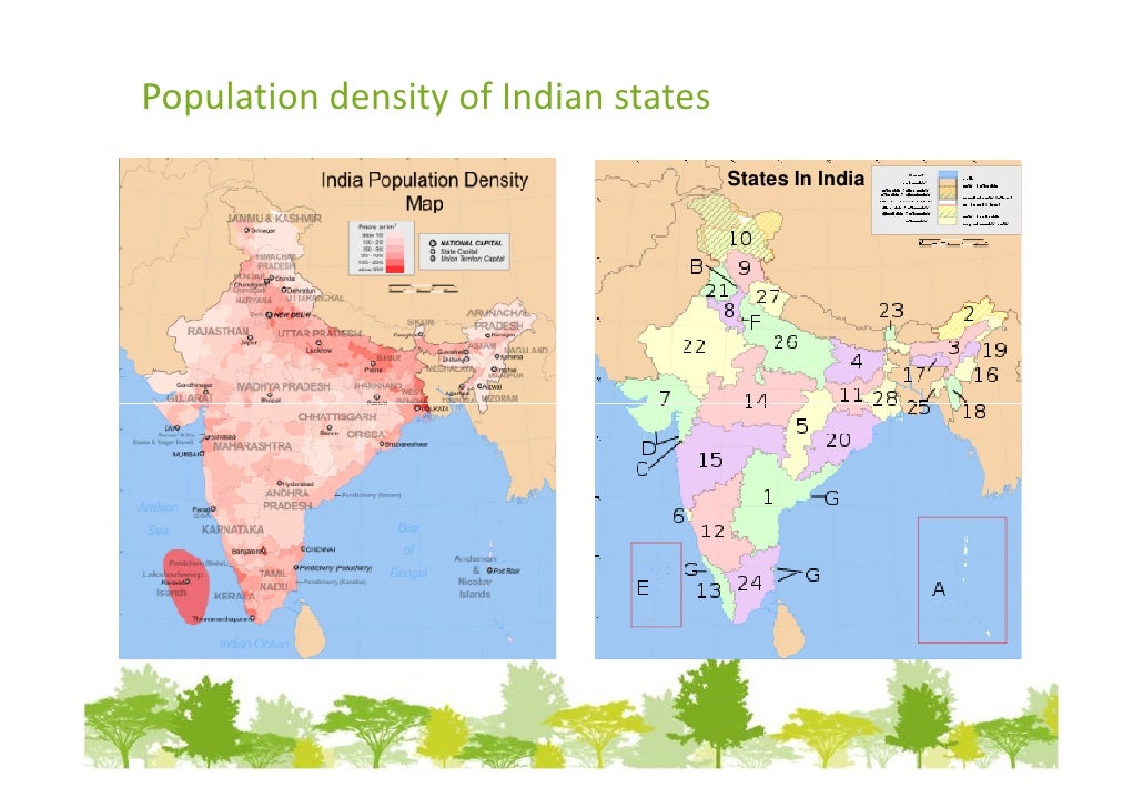 thesis on renewable energy in india thesis on renewable energy in india