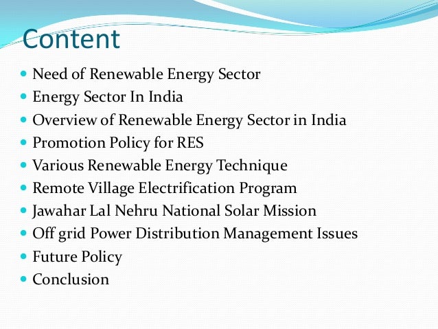 energy policy in india ★ india renewable energy policy ★ solar energy projects for 3rd graders for that reason, don't miss this possibility to built smart solar box in your home. energy policy in india ★ india renewable energy policy ★ solar energy projects for 3rd graders for that reason, don't miss this possibility to built smart solar box in your home.