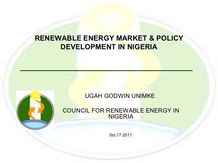 energy policy thesis energy policy thesis