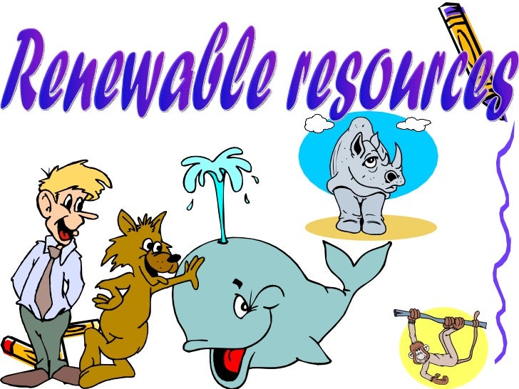 renewable-resources