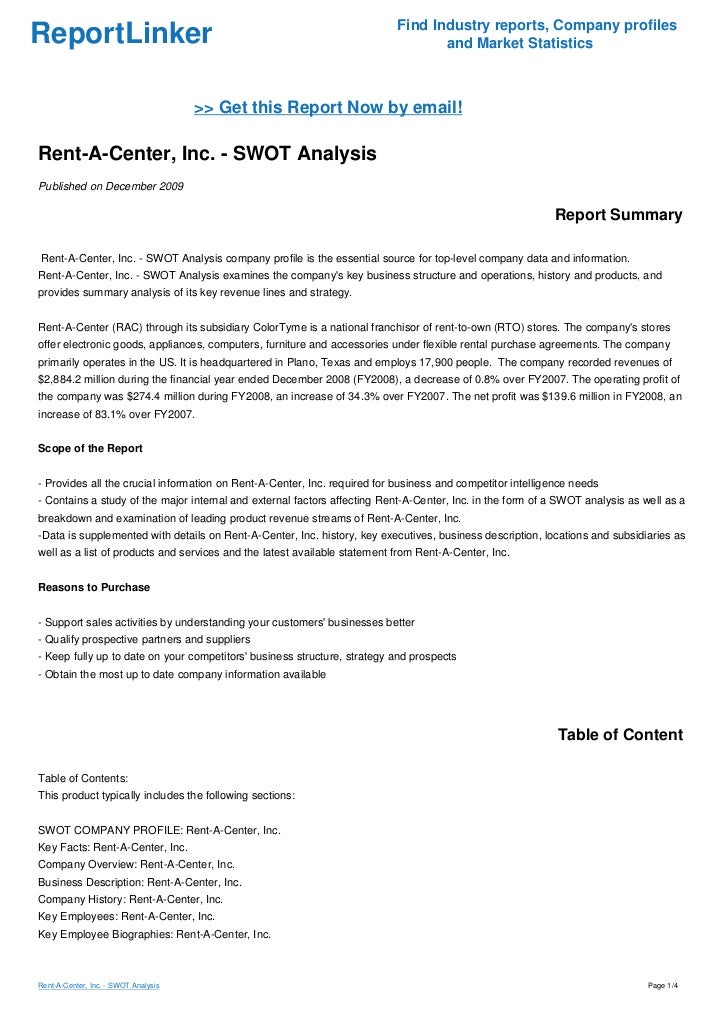 swot analysis of hanesbrands inc Swot analysis on netapp inc abhijeet s january 30th, 2018 by jitendra mazee 1: 1,900 : hanesbrands inc - case last post by jitendra mazee 1 hour ago 12:44 pm. swot analysis of hanesbrands inc Swot analysis on netapp inc abhijeet s january 30th, 2018 by jitendra mazee 1: 1,900 : hanesbrands inc - case last post by jitendra mazee 1 hour ago 12:44 pm.