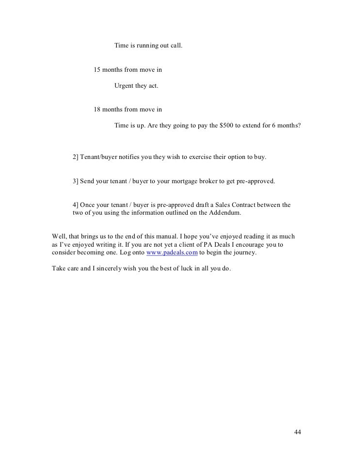 read