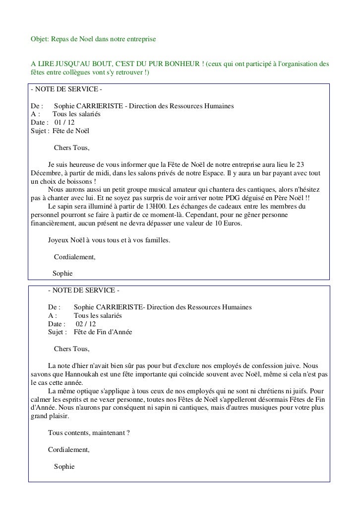 Modèle De Lettre D Invitation Repas De Fin D Année