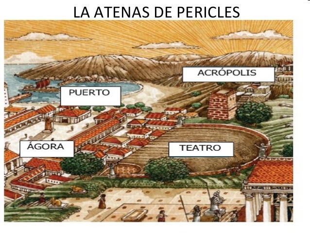 polis