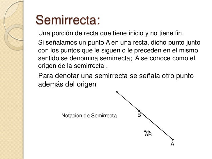 Repaso conceptos básicos