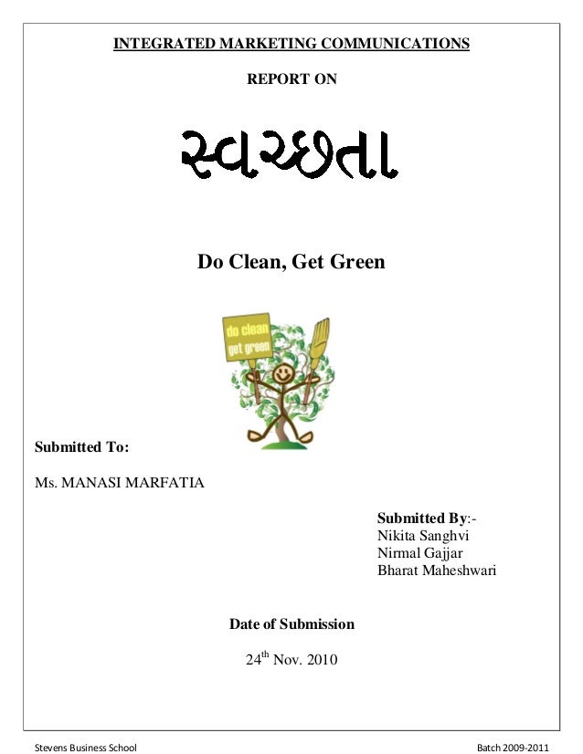 Dictionary For Essay Writing