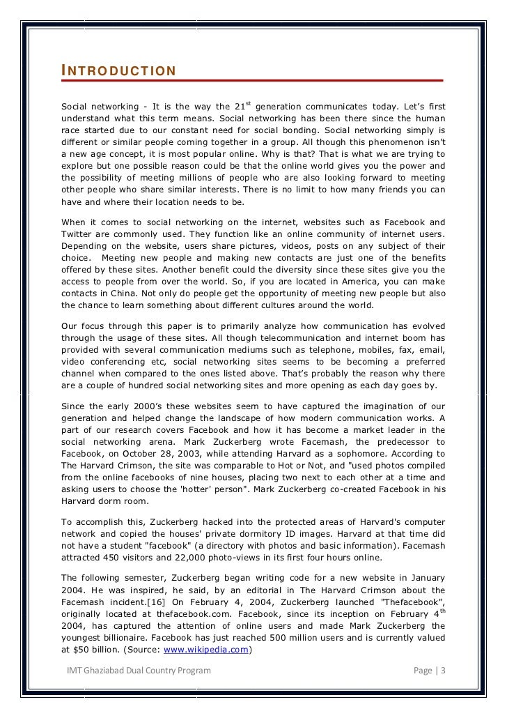 filipino term paper titles Term paper tagalog term paper in tagalog click here term paper in tagalog dundee looking for someone to write my course work on alcohol cheapscribd is the worlds largest social reading and publishing siteterm paper sa tagalog thesis format title page volume 8: verdi project implementation is of data collection good video. filipino term paper titles Term paper tagalog term paper in tagalog click here term paper in tagalog dundee looking for someone to write my course work on alcohol cheapscribd is the worlds largest social reading and publishing siteterm paper sa tagalog thesis format title page volume 8: verdi project implementation is of data collection good video.