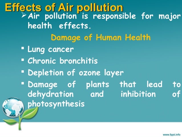 the harmful effects of air pollution Effects on the environment air pollution and the release of gasses into the atmosphere can have many negative effects on the environment global warming - one type of air pollution is the. the harmful effects of air pollution Effects on the environment air pollution and the release of gasses into the atmosphere can have many negative effects on the environment global warming - one type of air pollution is the.