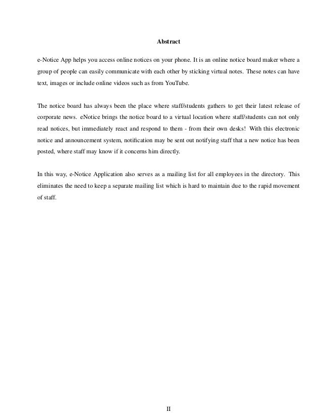 Writing the essay linked nyu