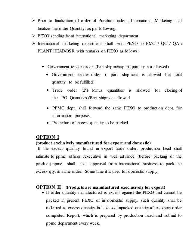 standard costing essay Check out this strengths and weaknesses of standard costing essay paper buy exclusive strengths and weaknesses of standard costing essay cheap order strengths and weaknesses of standard. standard costing essay Check out this strengths and weaknesses of standard costing essay paper buy exclusive strengths and weaknesses of standard costing essay cheap order strengths and weaknesses of standard.