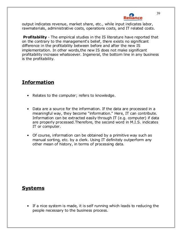 sample per diem letter