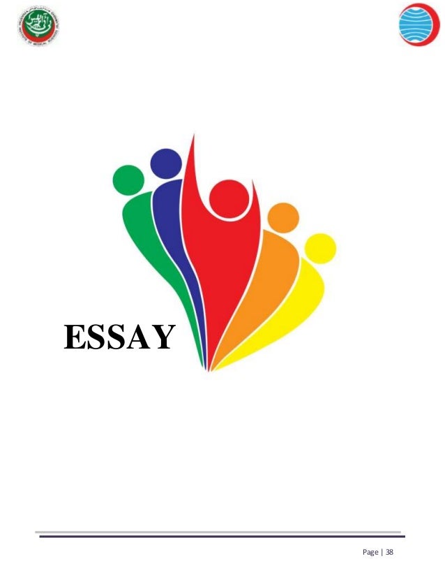 Organisational culture essay introduction