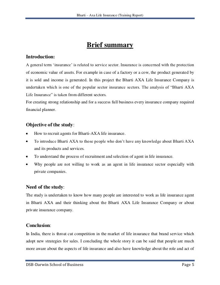 insurance agent qualifications insurance company jingles