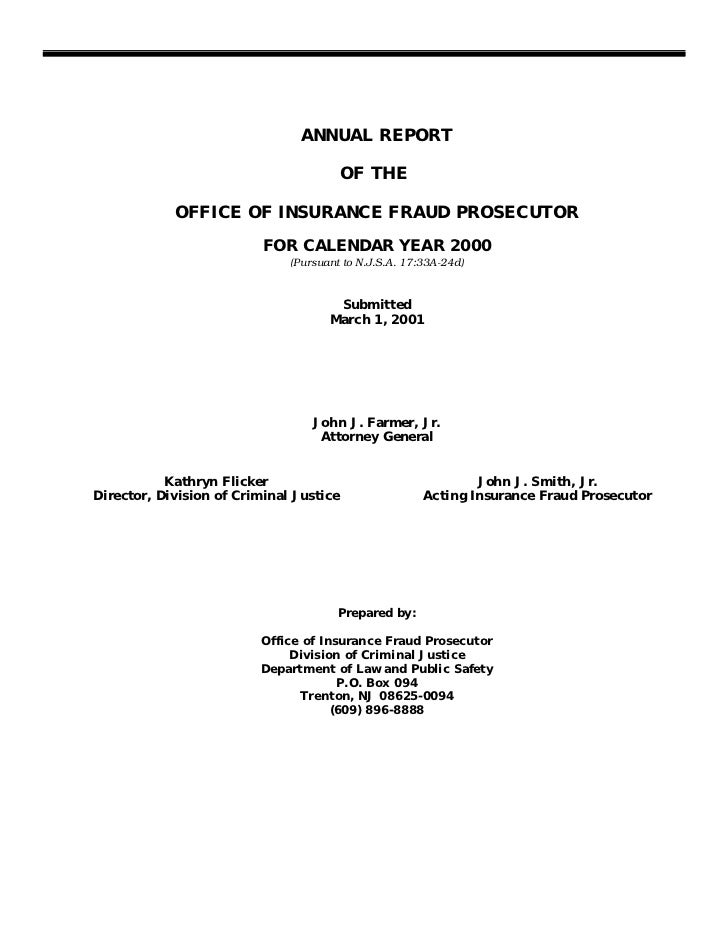 office-of-insurance-fraud- ...