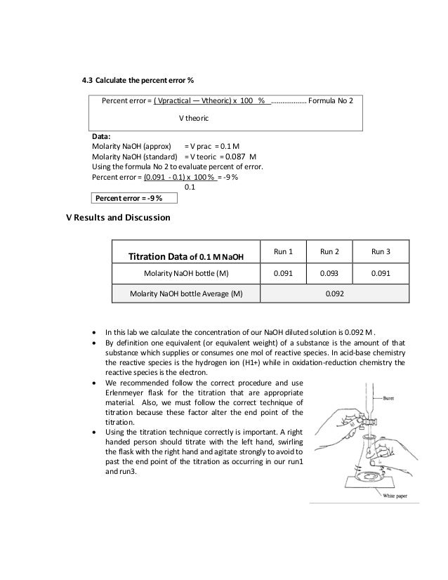 preparation of the naoh solution Reagent preparation there are several ways to prepare free carbonate naoh or koh solution to prepare 01 eq/l naoh or koh solution the easiest. preparation of the naoh solution Reagent preparation there are several ways to prepare free carbonate naoh or koh solution to prepare 01 eq/l naoh or koh solution the easiest.