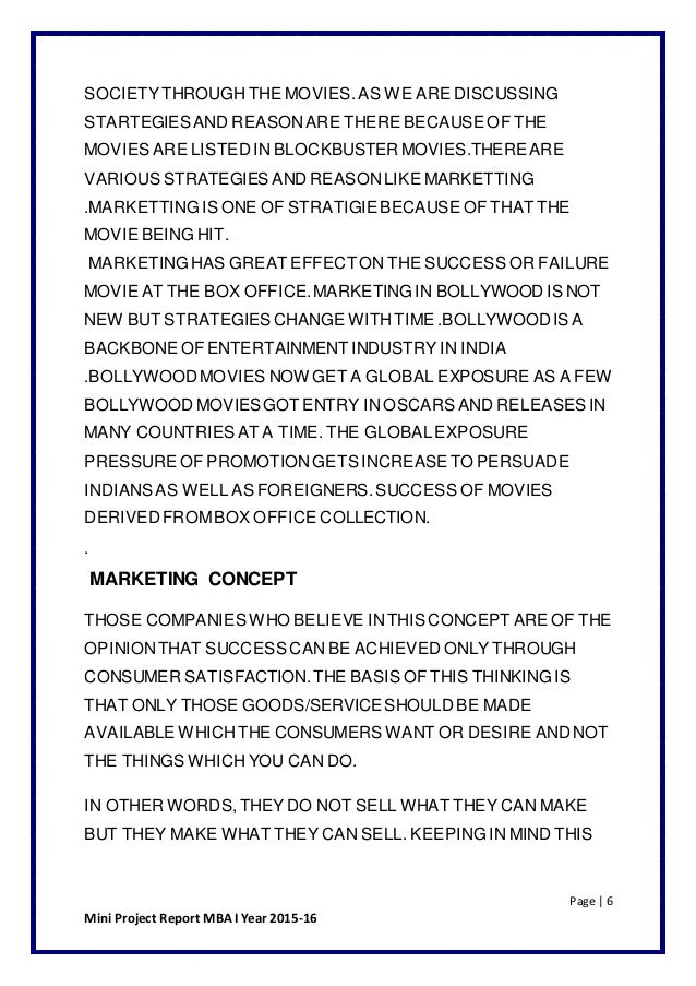 written case study blockbuster Price and availability reliance on information changes to the site changes to terms and conditions privacy policy links your obligations post and submission policy. written case study blockbuster Price and availability reliance on information changes to the site changes to terms and conditions privacy policy links your obligations post and submission policy.
