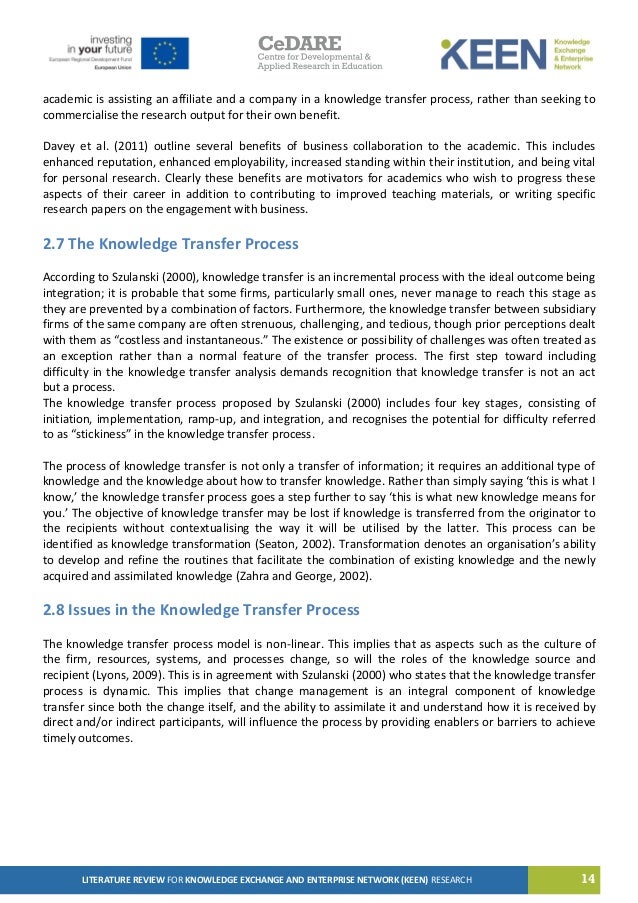 Sample cover letter gis technician picture 2