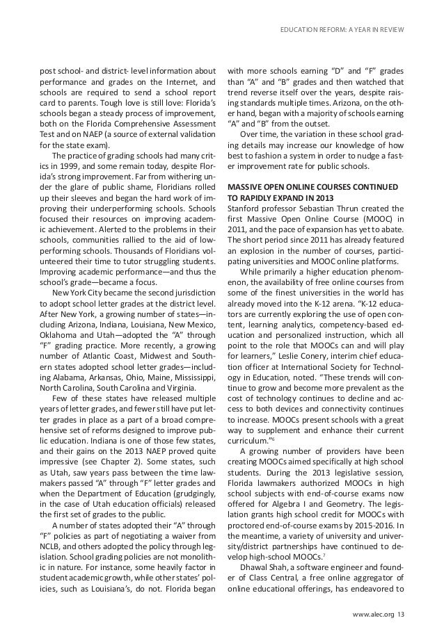 the report card book summary andrew clements Resources for the andrew clements books below include: 60 book guides & lesson plans by andrew clements, andrew elborn the report card. the report card book summary andrew clements Resources for the andrew clements books below include: 60 book guides & lesson plans by andrew clements, andrew elborn the report card.