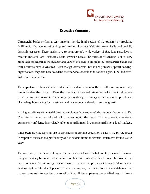 Write my essay for me cheap