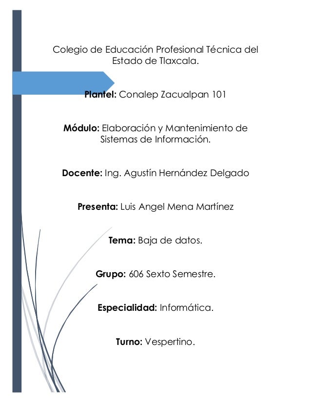 VISUAL BASIC NET CODIGO visual basic net codigo:
