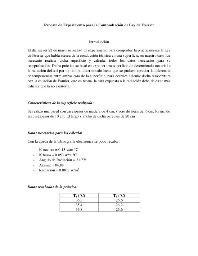 download Basic Math for Social Scientists: Concepts (Quantitative Applications