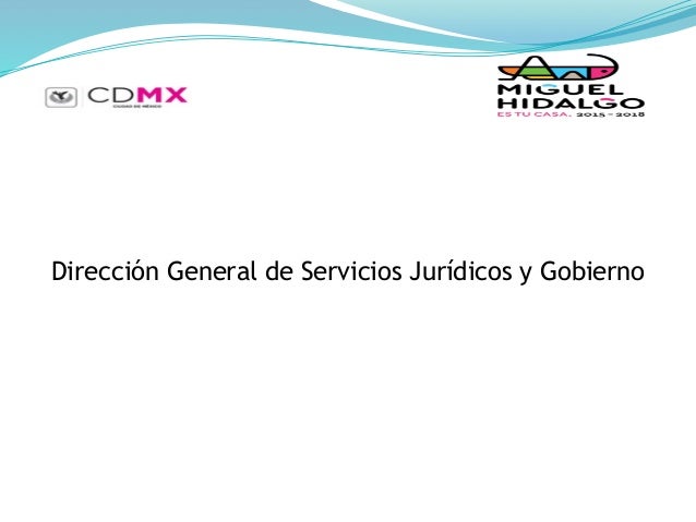 GOBIERNO SERVICIOS gobierno servicios: