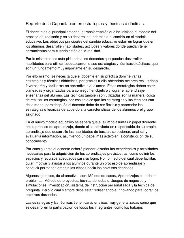 Cuanto Pagan En El Progresar En 2016 | cuanto pagan en el progresar en 2016 Cuanto Pagan En El Progresar En 2016 | cuanto pagan en el progresar en 2016