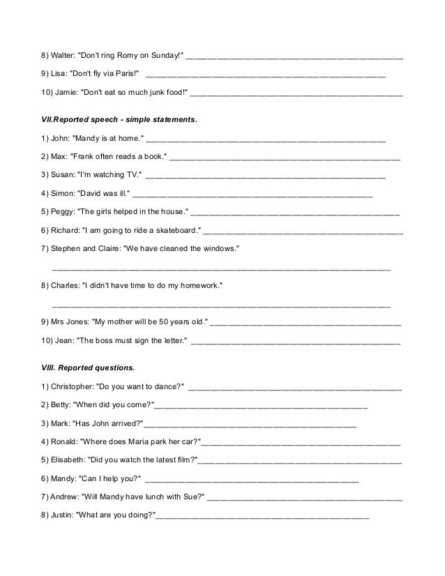 Help me with my homework