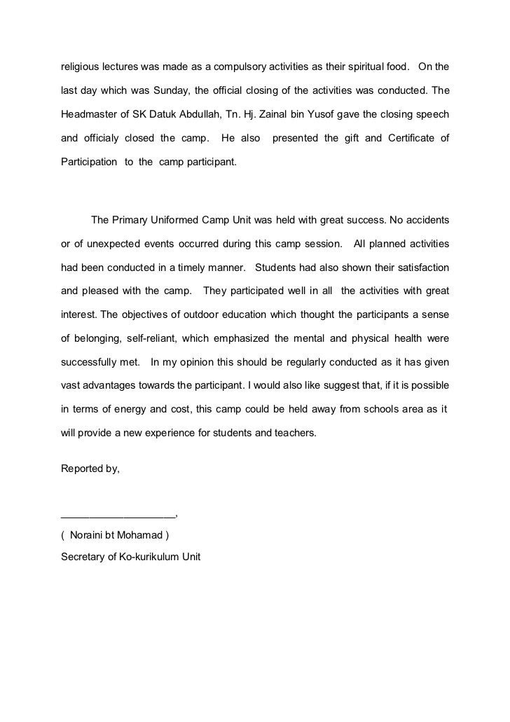 community service papers essays personal reflection paper what community service essays