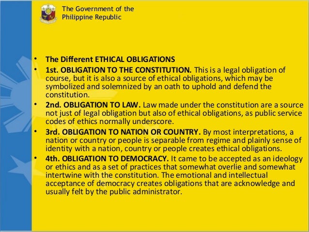 how law and ethics intertwine how law and ethics intertwine